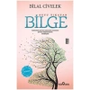 Suyu Yıkayan Bilge