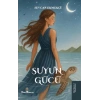 Suyun Gücü