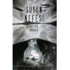 Suyun Nefesi