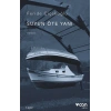 Suyun Öte Yanı