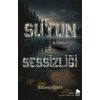 Suyun Sessizliği