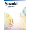 Suzuki Keman Okulu - Keman 1
