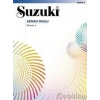 Suzuki Keman Okulu - Keman 2