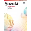 Suzuki Piyano Okulu 1. Bölüm