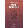 Şvayk Karakolda