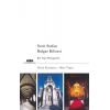 Sveti Stefan Bulgar Kilisesi