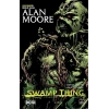 Swamp Thing Efsanesi 2. Cilt