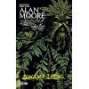 Swamp Thing Efsanesi: 4. Cilt