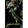 Swamp Thing Efsanesi: 6.Cilt
