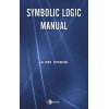 Symbolic Logic Manual