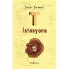 T İstasyonu