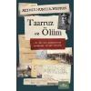 Taarruz ve Ölüm