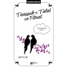 Taaşşuk-ı Talat ve Fitnat