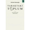 Tabaktaki Toplum