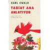 Tabiat Ana Anlatıyor