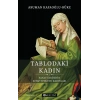 Tablodaki Kadın