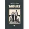 Tabure