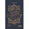 Tacettin Külliyesi ve Mehmet Akif