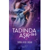 Tadında Aşk Var