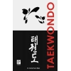 Taekwondo