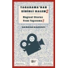 Tagarama’dan Sihirli Kalem 2
