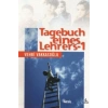 Tagebuch Eines Lehrers 1