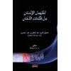Tahlisül-İnsan min Zulümatid-Duhan