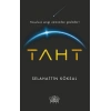 Taht
