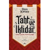 Taht ve İktidar