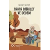 Tahta Bisiklet ve Dedem