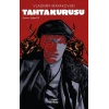Tahtakurusu