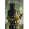 Tahtın Köpeği