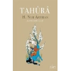 Tahura
