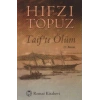 Taifte Ölüm