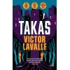 Takas