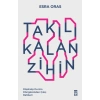 Takılı Kalan Zihin