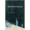 Takımyıldızlar