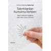 Takıntılardan Kurtulma Rehberi