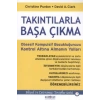 Takıntılarla Başa Çıkma