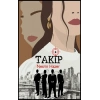 Takip