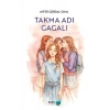 Takma Adı Gagalı