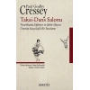 Taksi-Dans Salonu