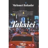 Taksici
