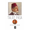 Talat Paşa