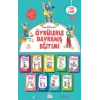 Tali Öykülerle Davranış Eğitimi Seti (10 Kitap)
