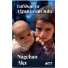 Talibanın Afganistan’ında