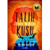 Talih Kuşu