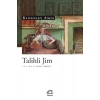 Talihli Jim