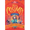 Talihsiz Cosima: Gerçeğin Peşinde