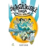 Talihsizliklerle Başa Çıkma Yolları